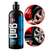 Good Shine Revitalizador Para Pneus 500ml Dub Boyz - comprar online