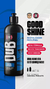 Good Shine Revitalizador Para Pneus 500ml Dub Boyz - loja online