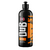 Hypo Float Lava-Auto Pré Lavagem 500ml - Dub Boyz