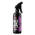 Iron Skunk Descontaminante Ferroso 500ml Dub Boyz