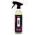 Izer Descontaminante Ferroso 500ml Vonixx