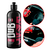 Lady Bug Restaurador de Vidros 500ml Dub Boyz - comprar online