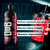 Lady Bug Restaurador de Vidros 500ml Dub Boyz na internet