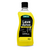 Lava Autos Shampoo 500ml Vintex Faz até 20 litros