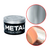 Metal D Polidor de Metais 150g Dub Boyz - comprar online