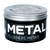 Metal D Polidor de Metais 150g Dub Boyz