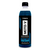 Moto-V Lava Motos Concentrado 500ml Vonixx