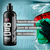 Octo Shield Condicionador de Borracha 500ml na internet