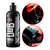 Octo Shield Condicionador de Borracha 500ml - comprar online