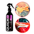 QuickD Quick Detailer 500ml Protetor de Pintura Dub Boyz - comprar online