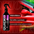 QuickD Quick Detailer 500ml Protetor de Pintura Dub Boyz na internet