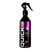 QuickD Quick Detailer 500ml Protetor de Pintura Dub Boyz