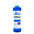 Reflect Selante Abrilhantador de Pneus 500ml - Zacs