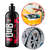 Snow Many Lava Auto Neutro 500ml Dub Boyz - comprar online