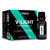 V-Light Ceramic Coating para Faróis 20ml Vonixx