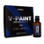 V-Paint Pro 50ml - Vonixx