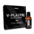 V-Plastic Pro 50ml Vonixx