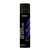 Verniz de Motor Aerosol 400ml - Vonixx