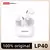 Original lenovo lp40 bluetooth fone de ouvido 5.0-bUgiGAngAS StOre