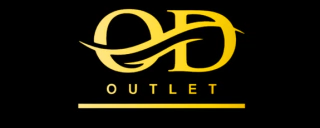 OD OUTLET