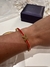 Pulseras Hermès Finitas en internet