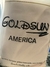 Sábanas línea Premium Collection GOLDSUN America 2500 Hilos QUENN - comprar online