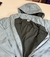 Campera IMPERMEABLE - tienda online