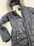 Campera NIÑA TOMMY ! Súper abrigada - comprar online