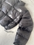 Campera puffer de 700 plumas TCF - Theluxuryclothes