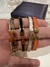 Pulseras Hermès Finitas - comprar online