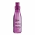 Body Splash Todo Dia Ameixa e Flor de Baunilha 200ml