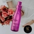 Body Splash Todo Dia Ameixa e Flor de Baunilha 200ml - comprar online