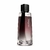 Malbec Icon 100ml