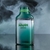 Kaiak Aventura Masculino 100 ml - comprar online