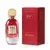 O.U.i Scapin intense 245 Eau de Parfum 75ml