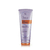 kit Siàge liso intenso: Shampoo 250ml + Condicionador 200ml - loja online