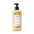 Creme Hidratante Corporal Instance Maracujá 400ml