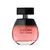 Eudora Velvet Confident Desodorante Colônia 100ml