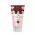 Creme Esfoliante Corporal Cuide-se Bem Deleite Chocolatudo 150ml - comprar online