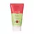 Creme Desodorante Hidratante Corporal Cuide-se Bem Melancia 150ml