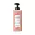 Creme hidratante corporal instance Cereja e Amêndoas 400ml