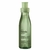 Body Splash Todo Dia Flor de Pera e Melissa 200ml