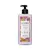 Creme Hidratante Corporal Instance Eudora Ameixa e Praliné - 400ml