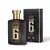 Club 6 Cassino Desodorante Colônia 95ml - comprar online