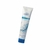 Luvas De Silicone Creme Protetor Para As Mãos 120g - comprar online