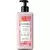 Creme Hidratante Corporal Instance Eudora Frutas Vermelhas - 400ml - comprar online