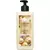 Creme Hidratante Corporal Instance Eudora Tartelete de Limão Siciliano - 400ml - comprar online