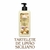 Creme Hidratante Corporal Instance Eudora Tartelete de Limão Siciliano - 400ml