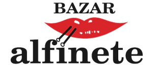 Bazar Alfinete