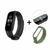 Mi Smart Band 5 pulseira inteligente - loja online